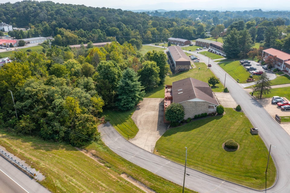 Photo #13: 101 Crestview Drive