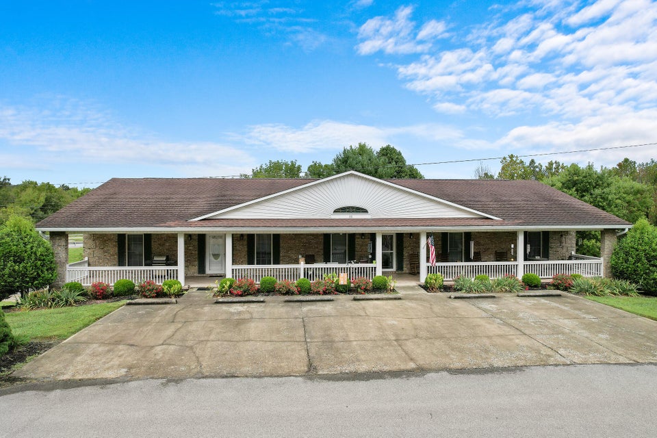 Photo #41: 101 Crestview Drive