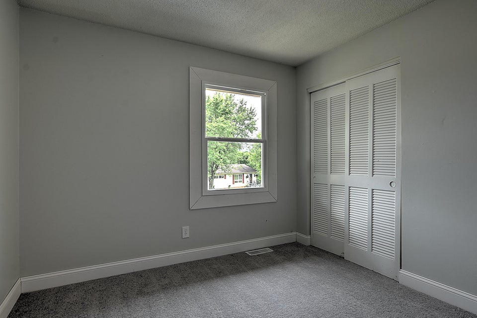 Photo #21: 400 Hermitage Drive