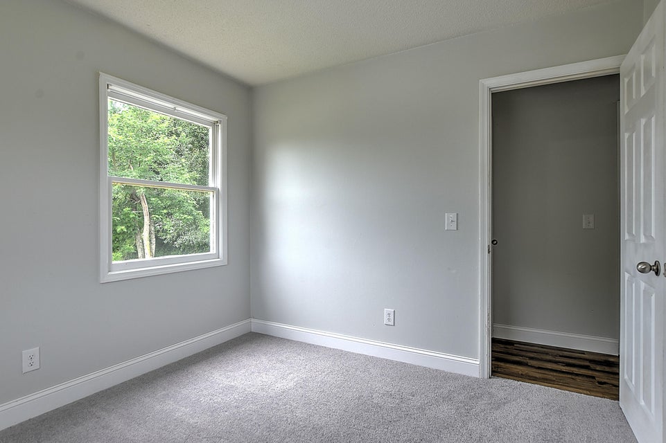 Photo #23: 400 Hermitage Drive