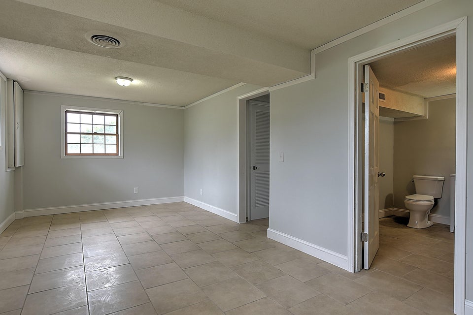 Photo #29: 400 Hermitage Drive