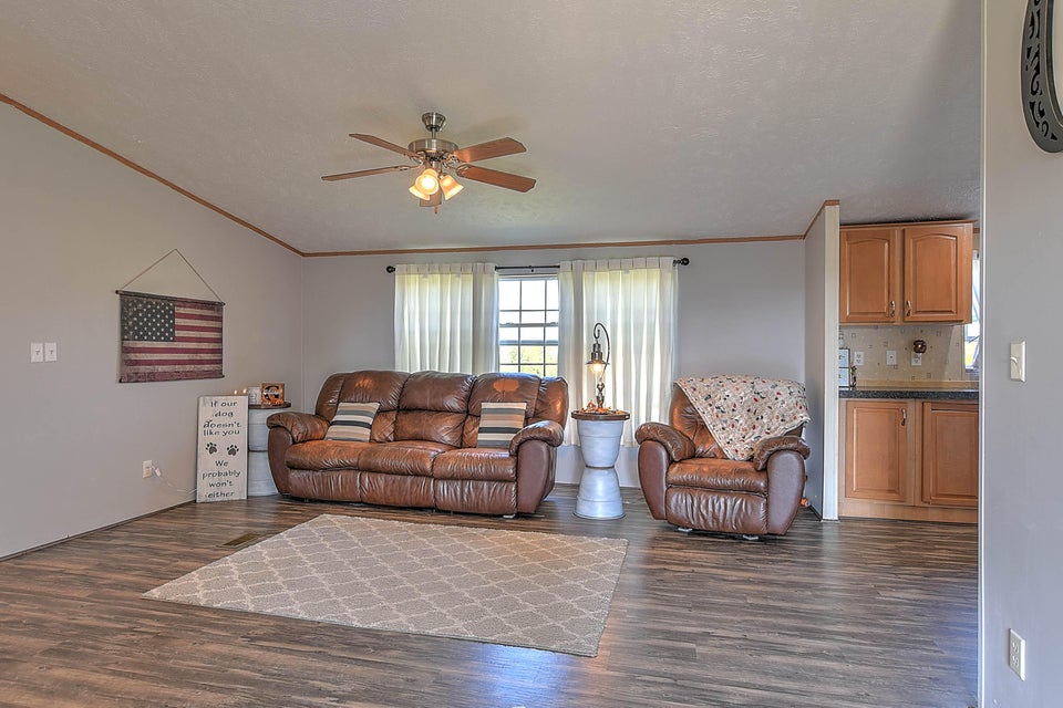 Photo #3: 1175 Kite Road