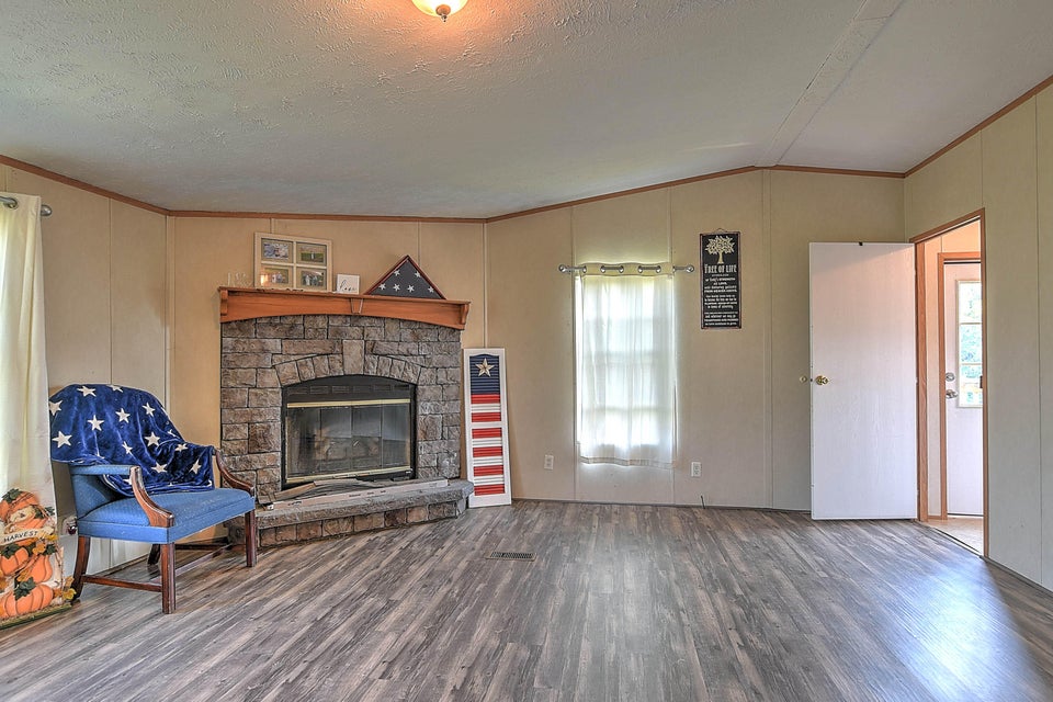 Photo #12: 1175 Kite Road