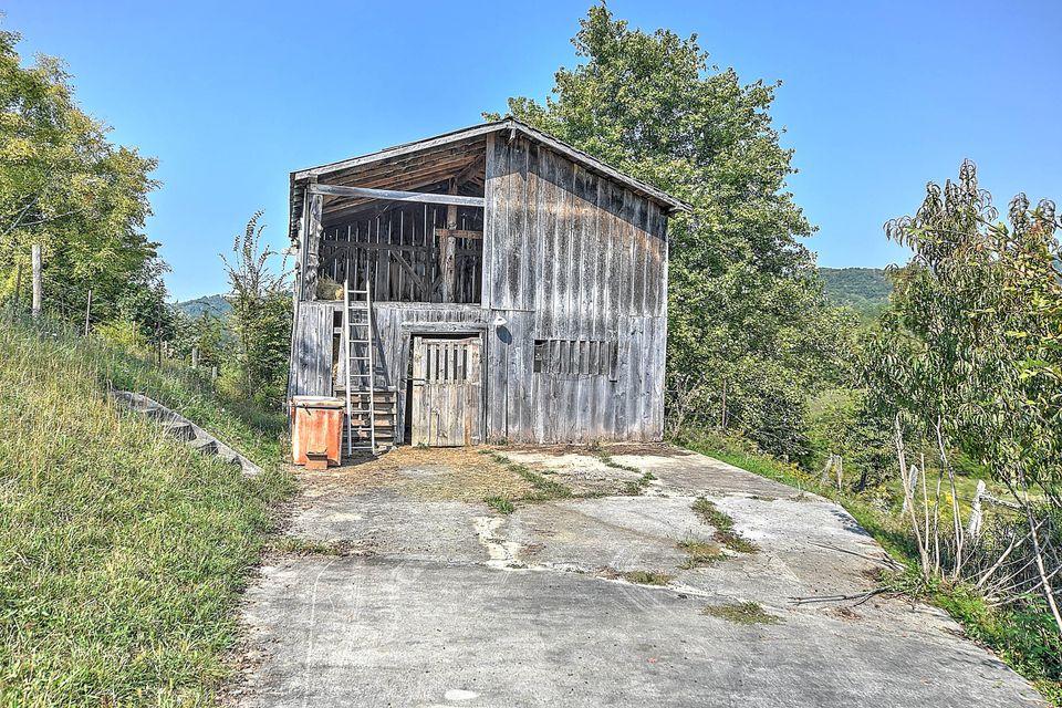 Photo #28: 1175 Kite Road