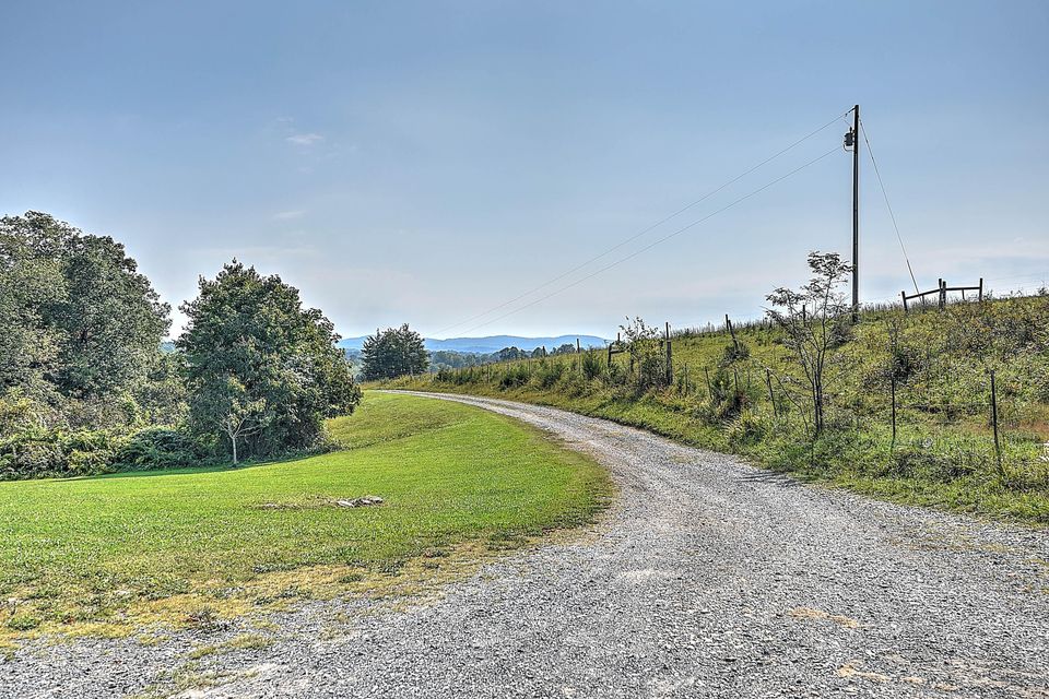 Photo #37: 1175 Kite Road