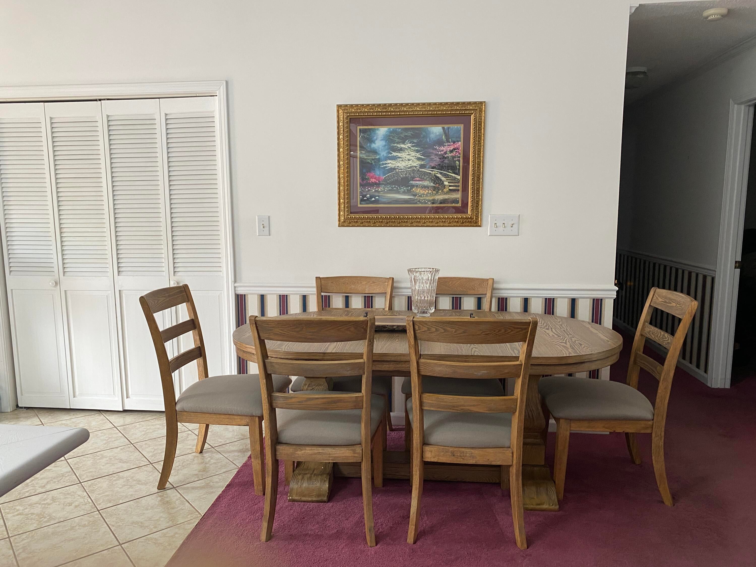 Photo #26: 101 Crestview Drive