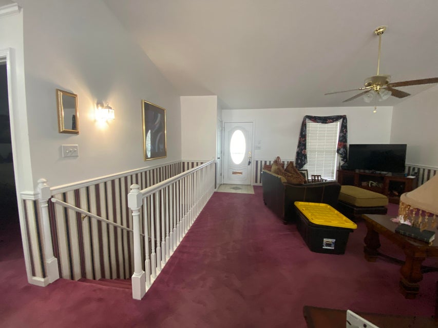 Photo #38: 101 Crestview Drive