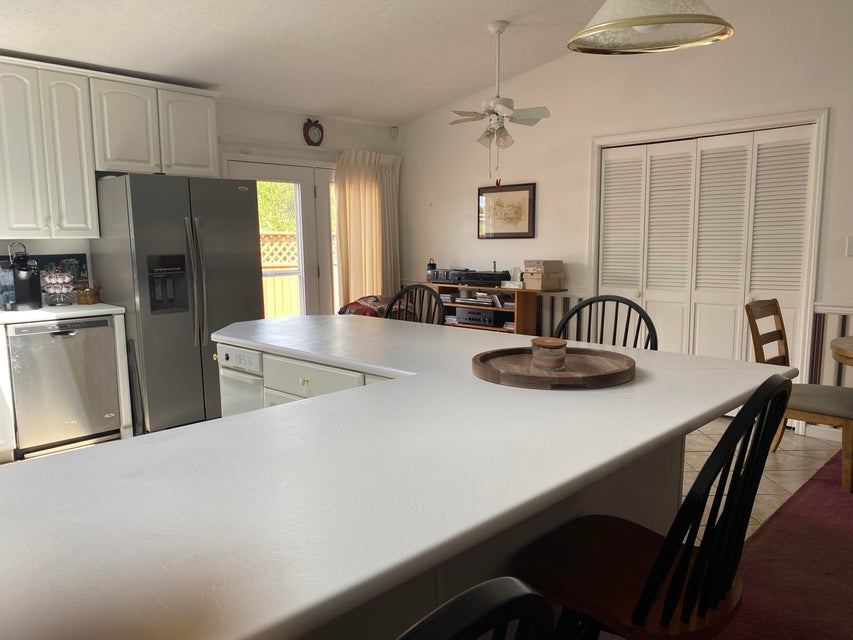 Photo #19: 101 Crestview Drive