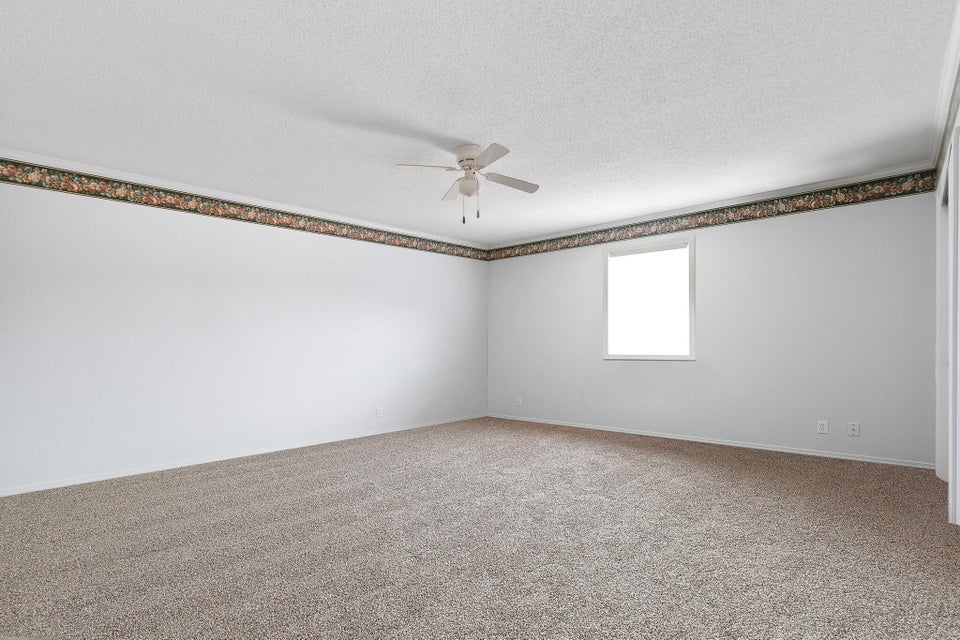 Photo #48: 101 Crestview Drive