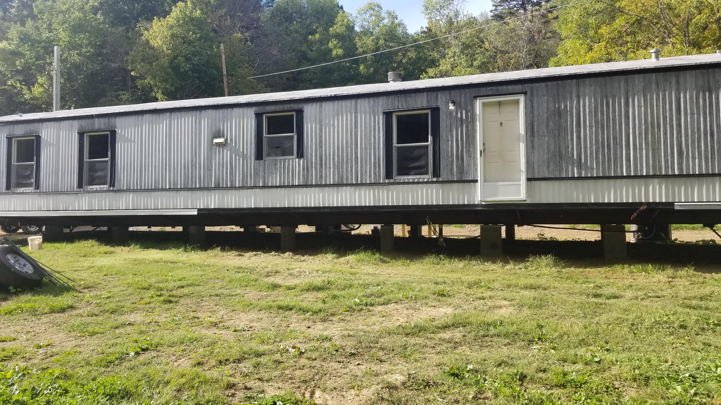 Photo #5: 284 Carr Hollow Road