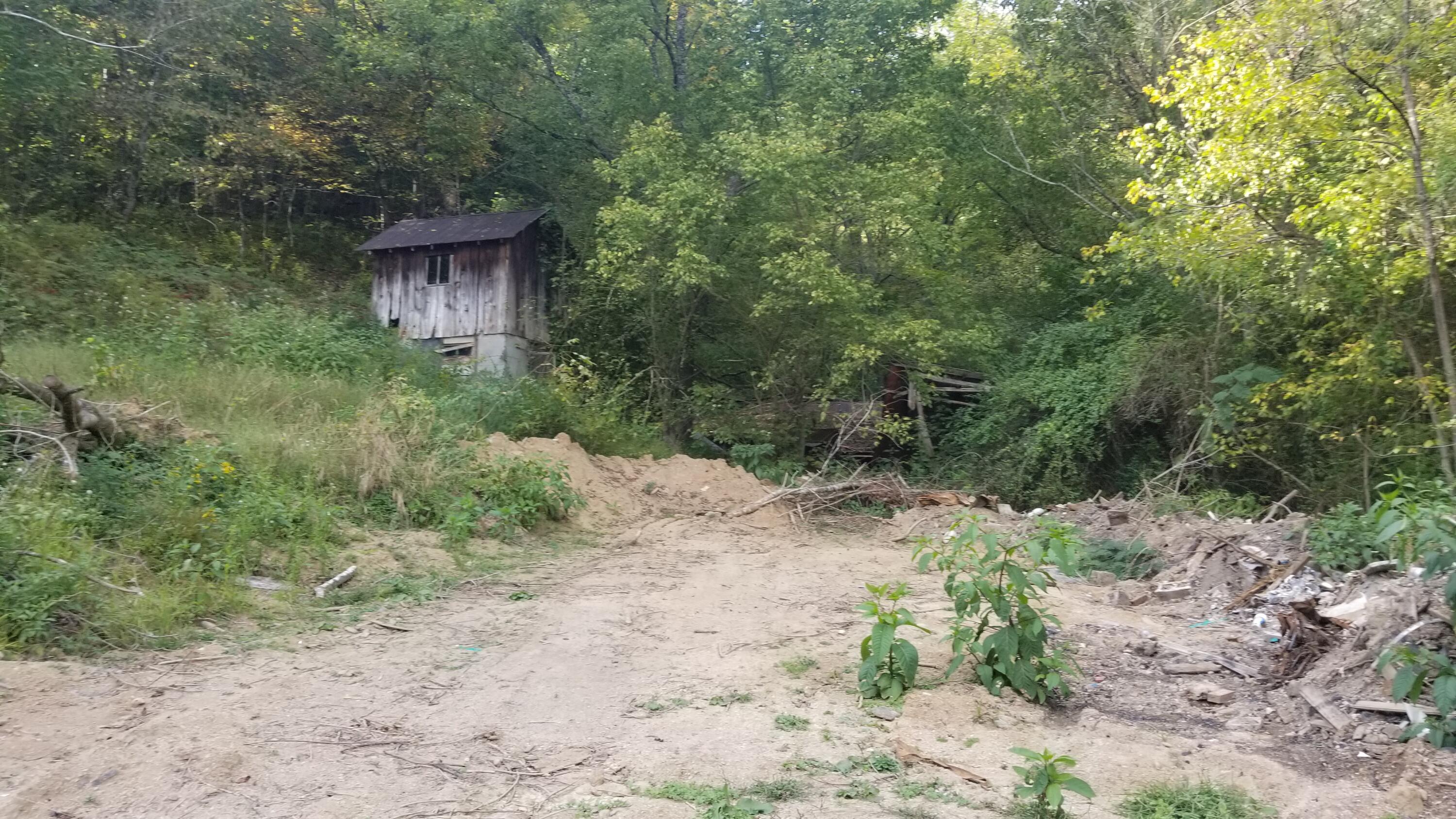 Photo #13: 284 Carr Hollow Road