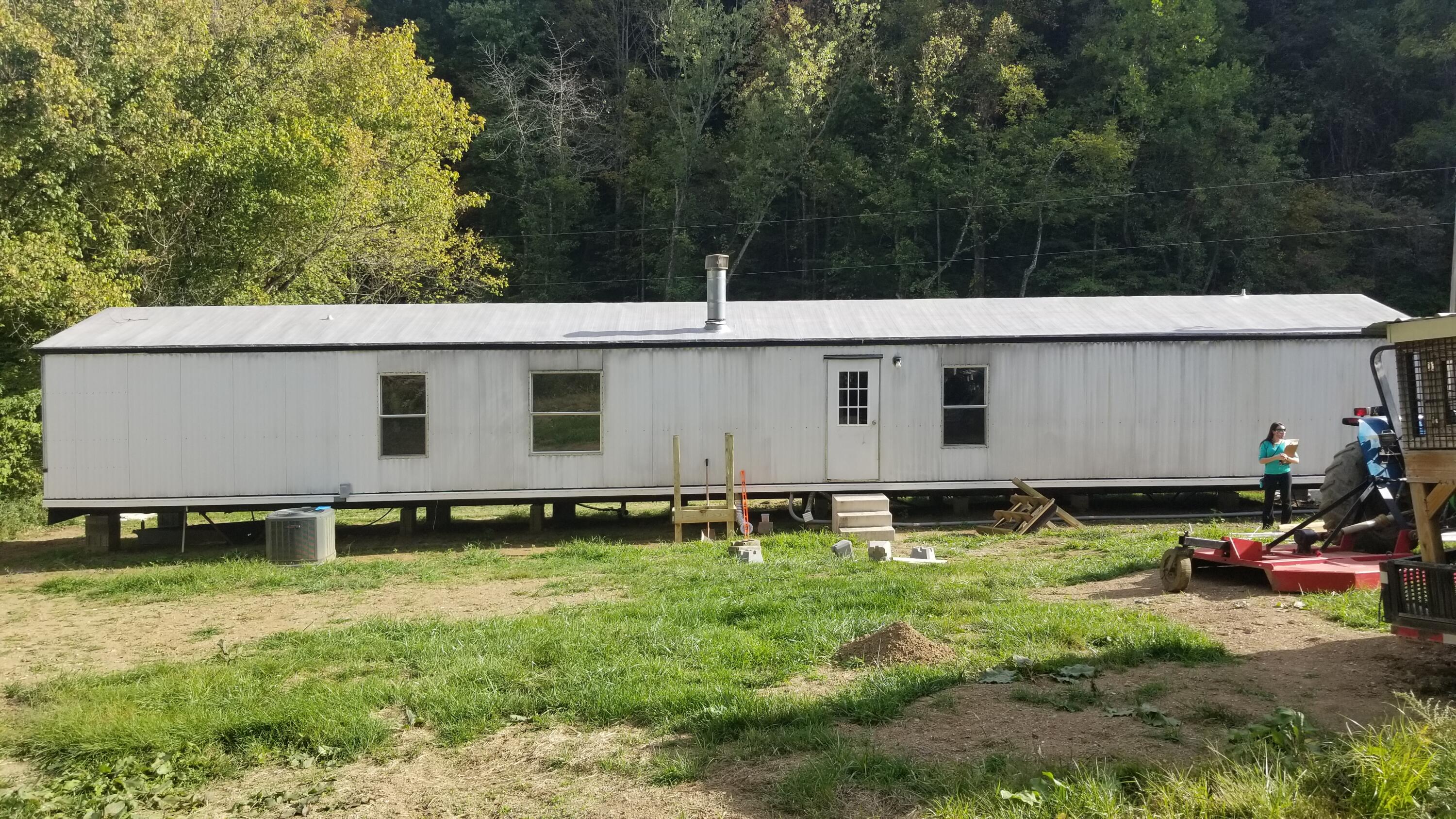 Photo #7: 284 Carr Hollow Road