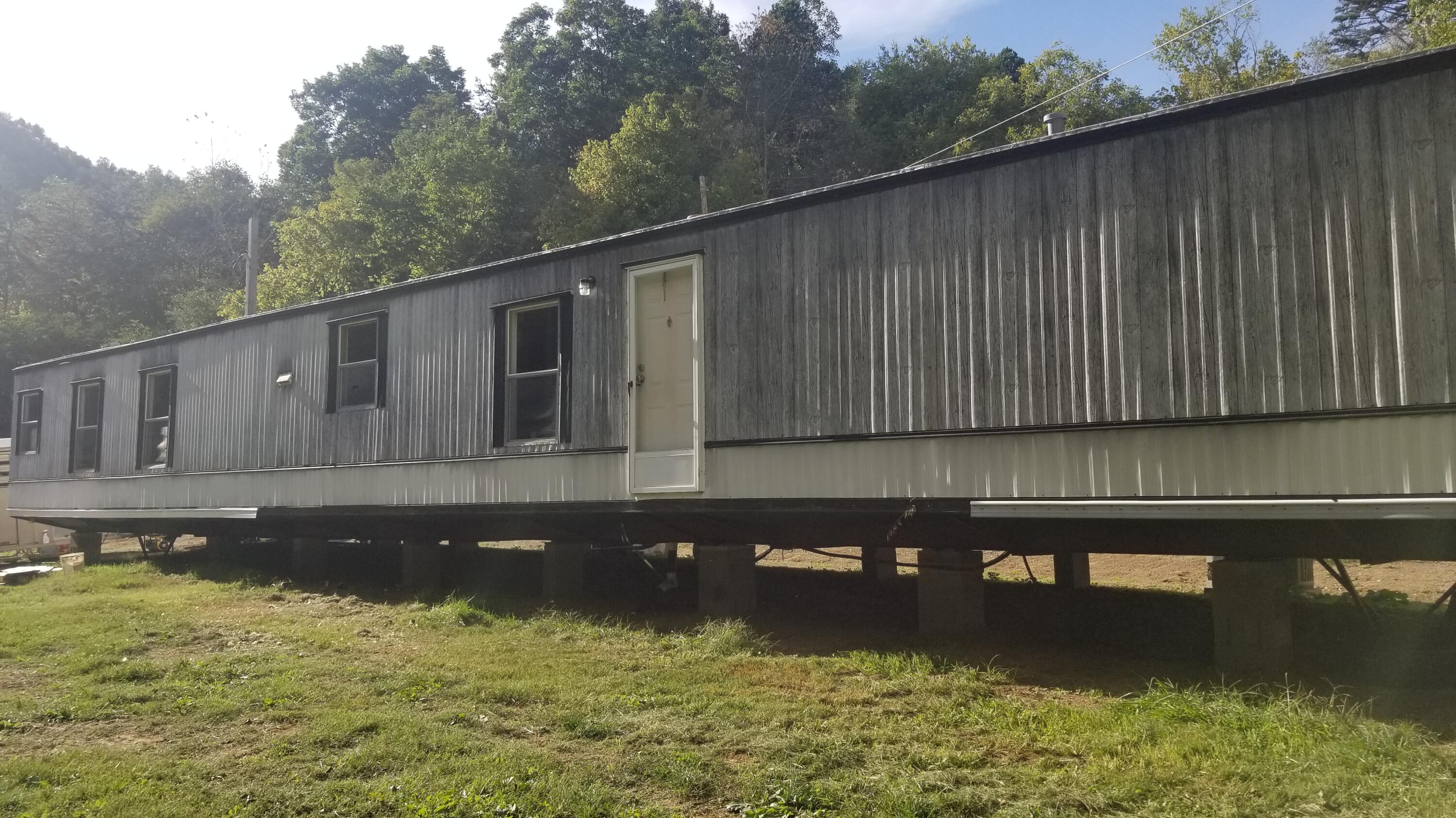 Photo #4: 284 Carr Hollow Road