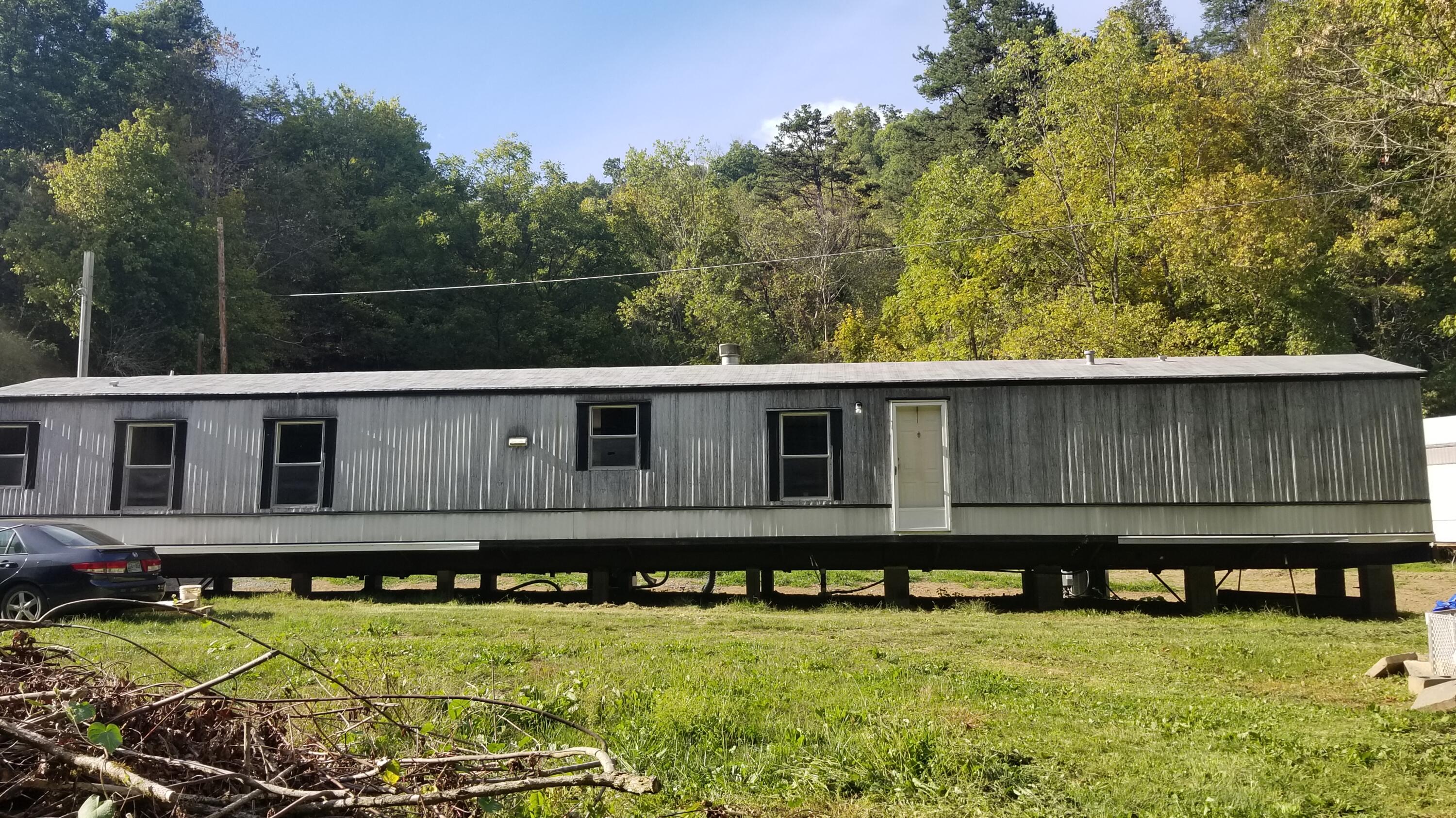 Photo #6: 284 Carr Hollow Road