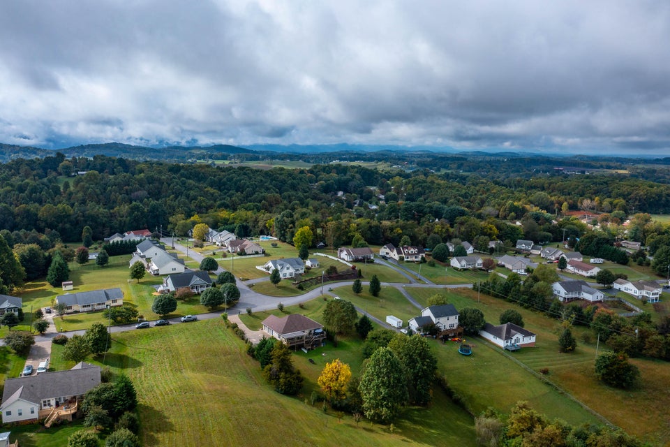 Photo #48: 500 Heritage Lane