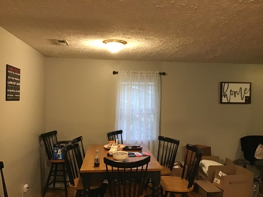 Photo #8: 8839 Boggs Hill Road