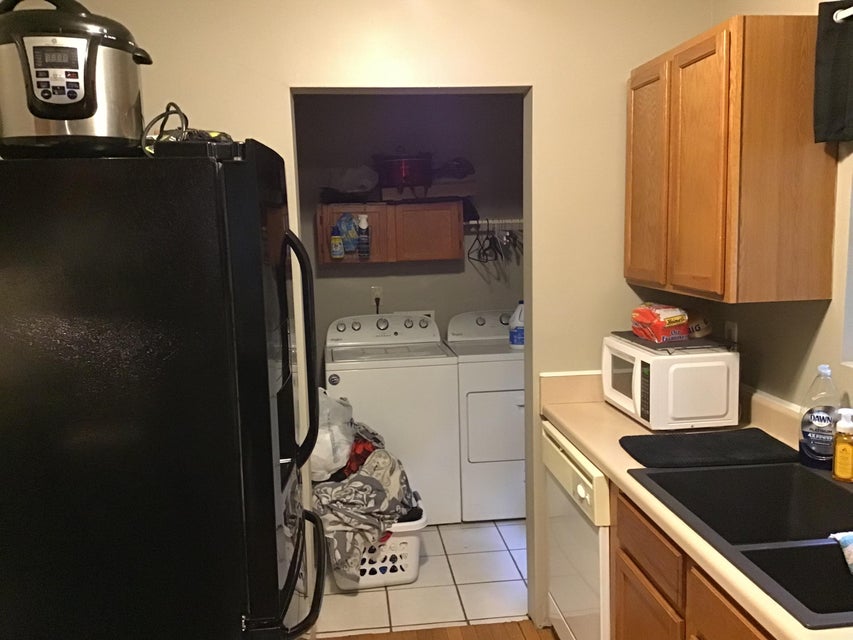 Photo #11: 8839 Boggs Hill Road