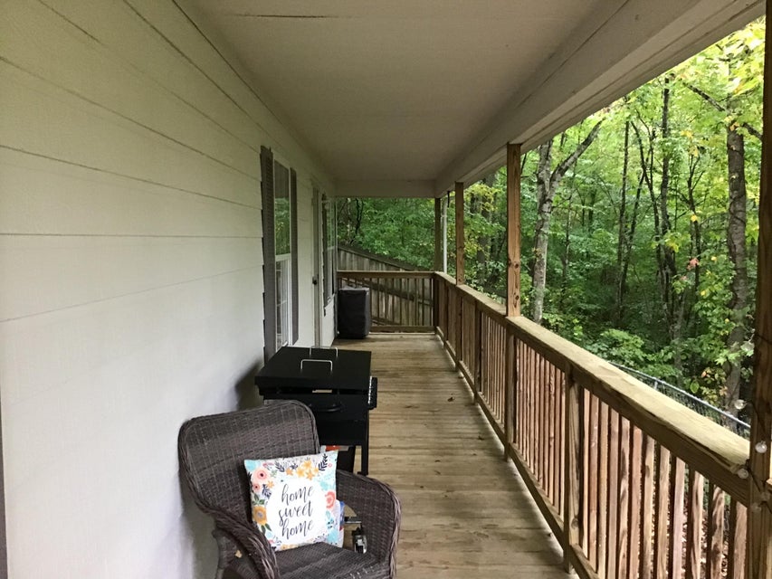 Photo #2: 8839 Boggs Hill Road