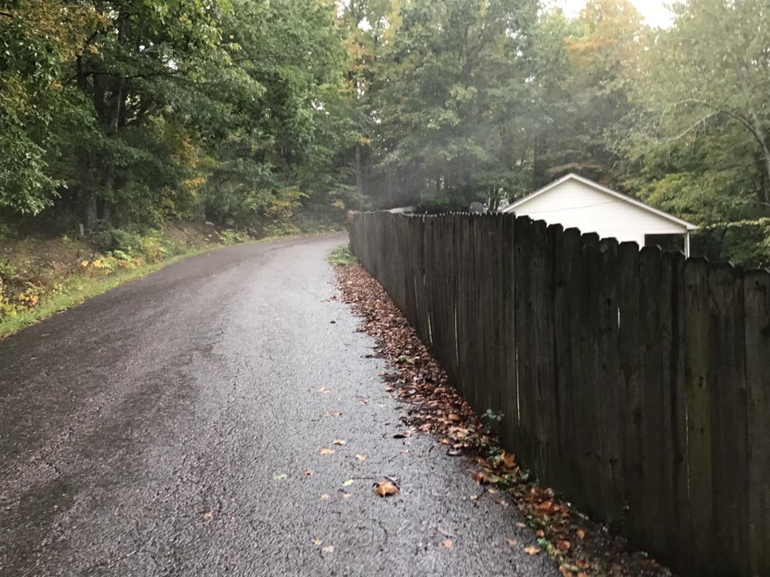 Photo #36: 8839 Boggs Hill Road