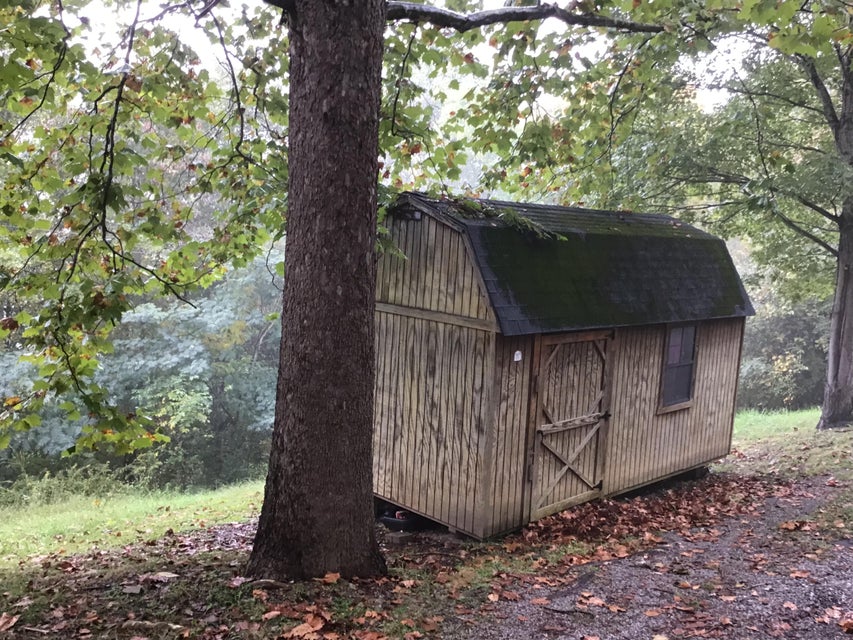 Photo #4: 8839 Boggs Hill Road
