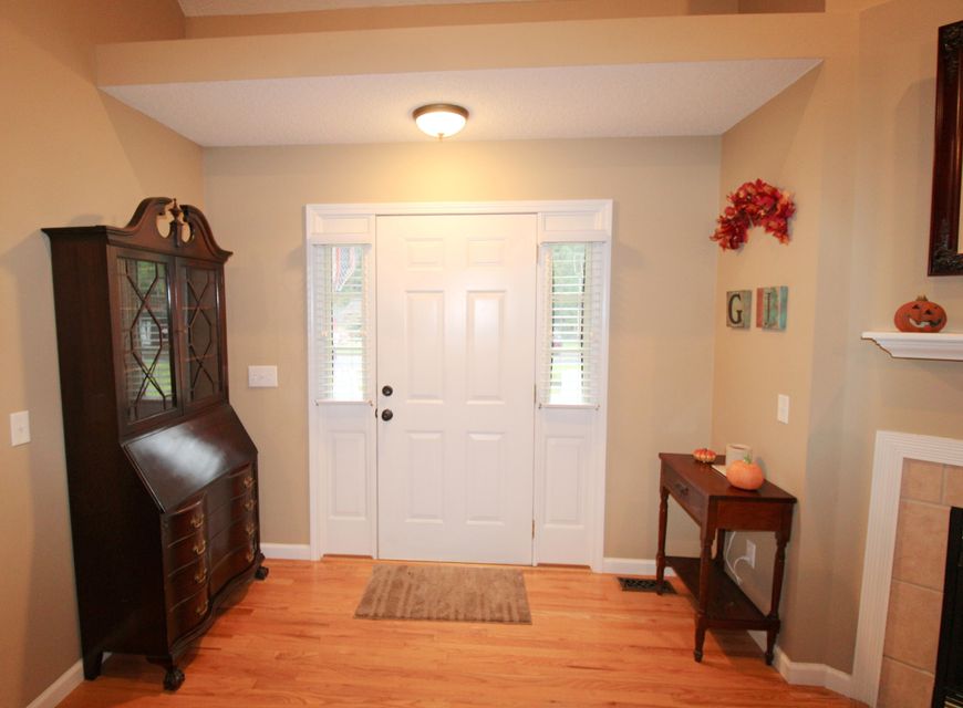 Photo #13: 2705 Oak Cliff Court