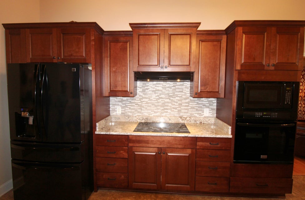 Photo #26: 2705 Oak Cliff Court