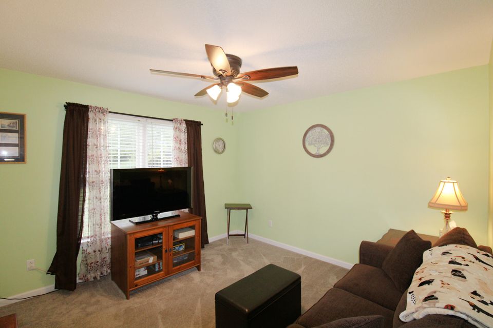 Photo #20: 2705 Oak Cliff Court