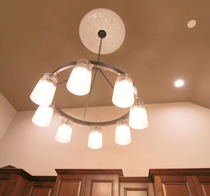 Photo #31: 2705 Oak Cliff Court