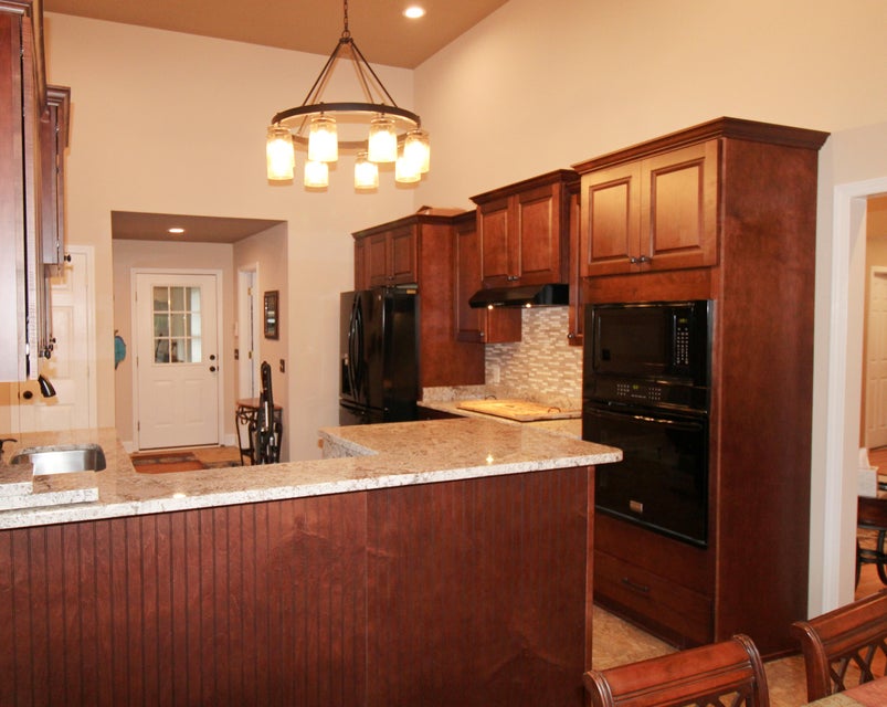 Photo #25: 2705 Oak Cliff Court