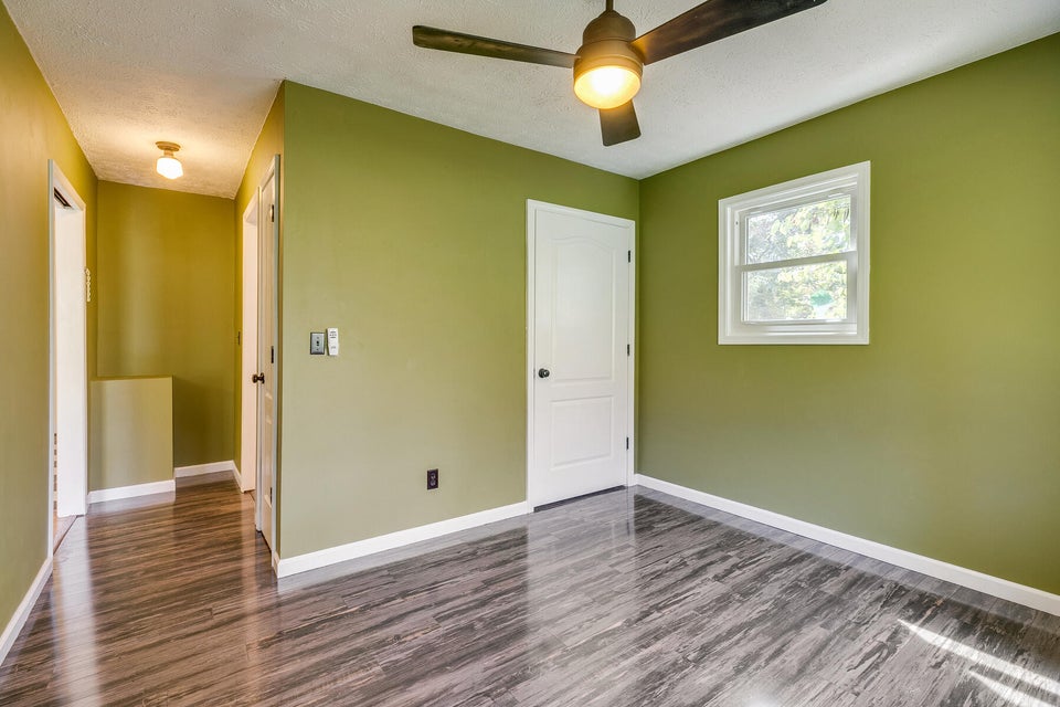 Photo #17: 719 Outer Drive