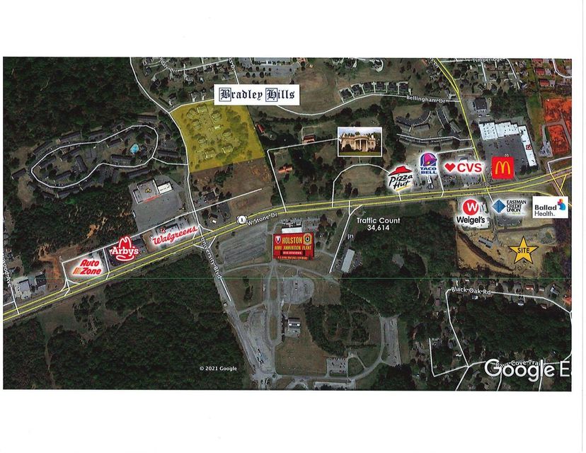 Photo #5: Tbd Lot 6 Stone Drive