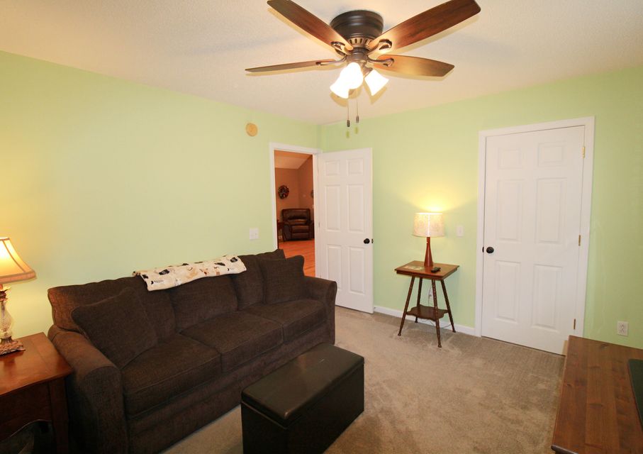 Photo #21: 2705 Oak Cliff Court
