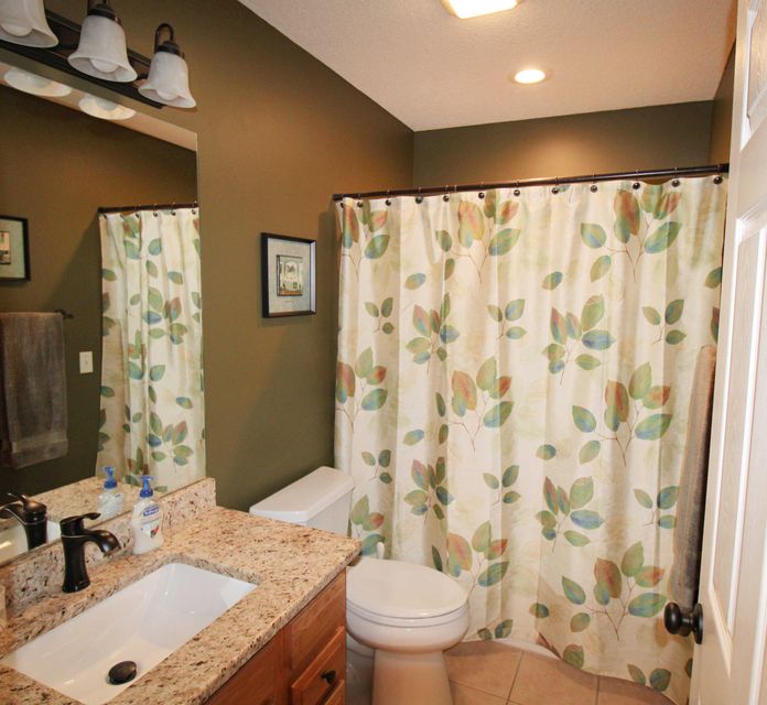Photo #22: 2705 Oak Cliff Court