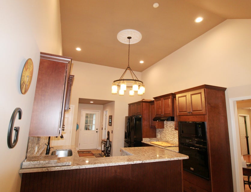 Photo #27: 2705 Oak Cliff Court