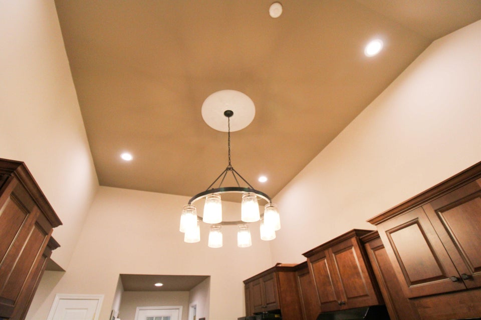 Photo #30: 2705 Oak Cliff Court