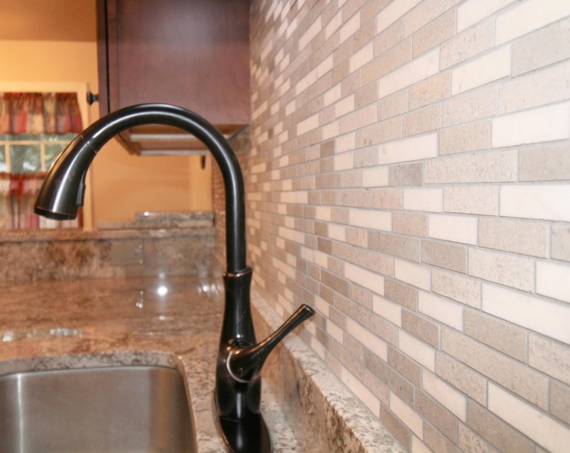 Photo #34: 2705 Oak Cliff Court