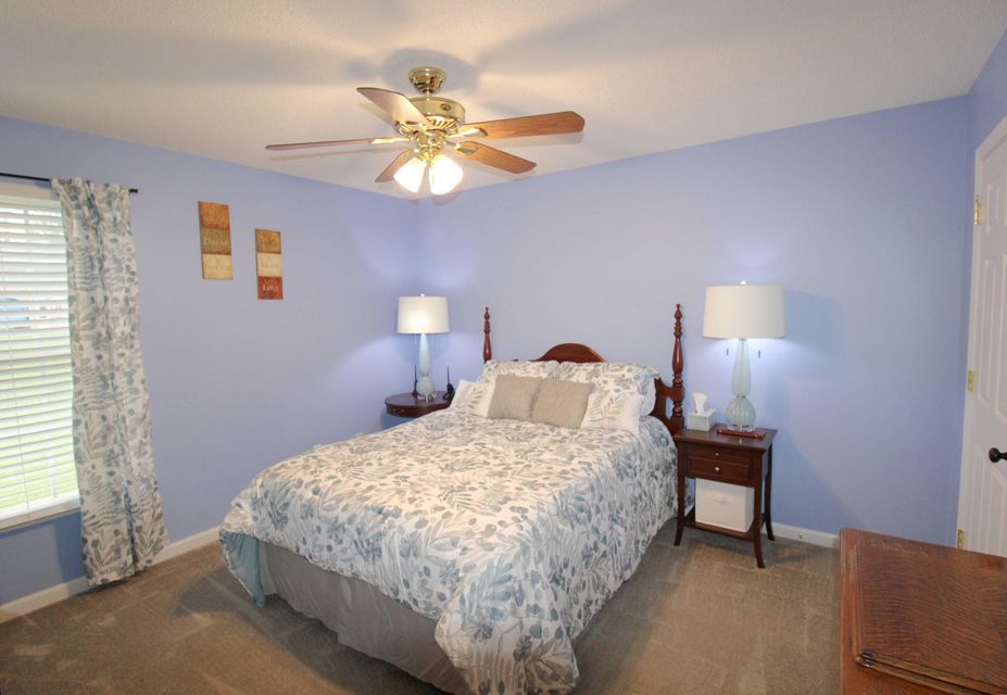Photo #24: 2705 Oak Cliff Court