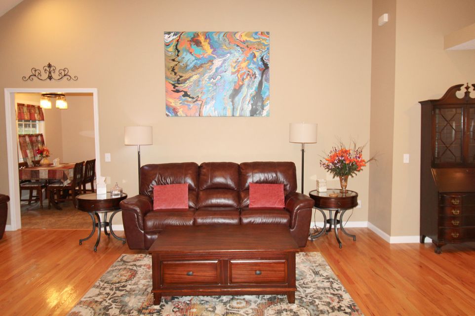 Photo #16: 2705 Oak Cliff Court