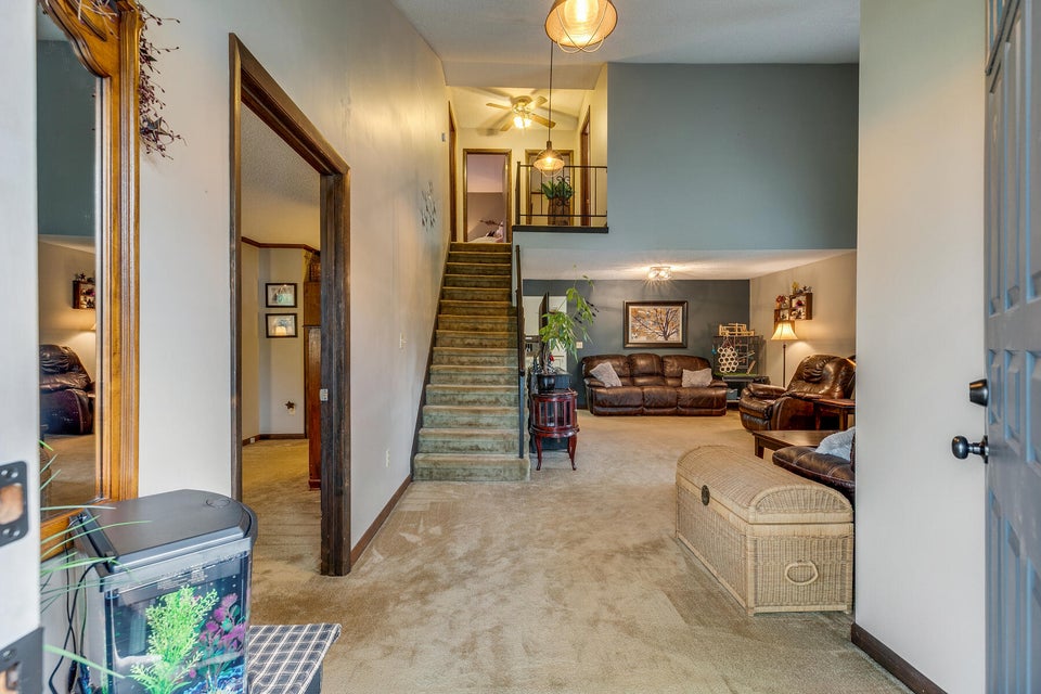 Photo #5: 3801 Thornton Drive