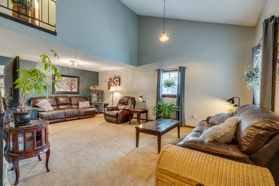 Photo #6: 3801 Thornton Drive