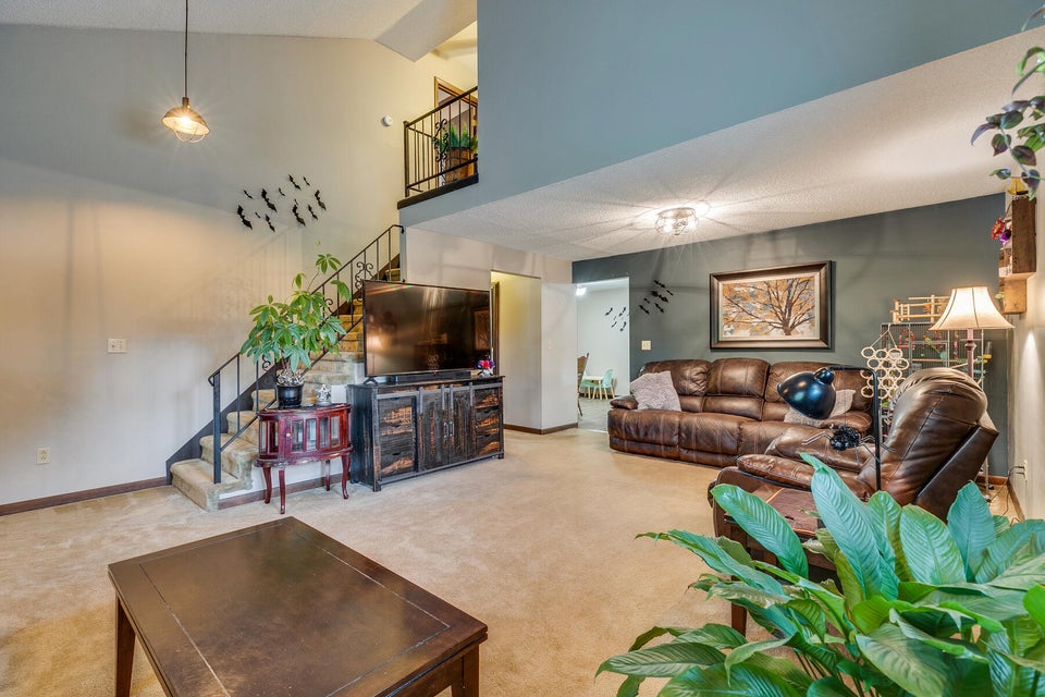 Photo #9: 3801 Thornton Drive