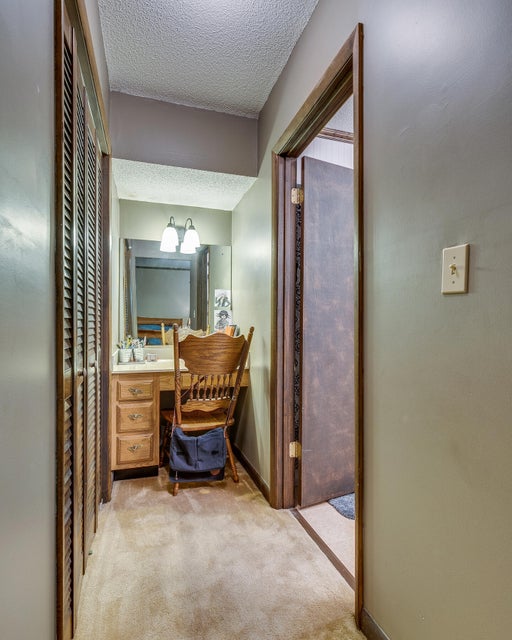 Photo #24: 3801 Thornton Drive
