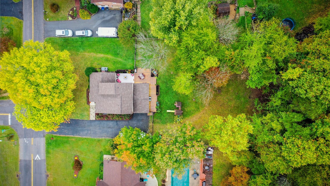 Photo #43: 3801 Thornton Drive