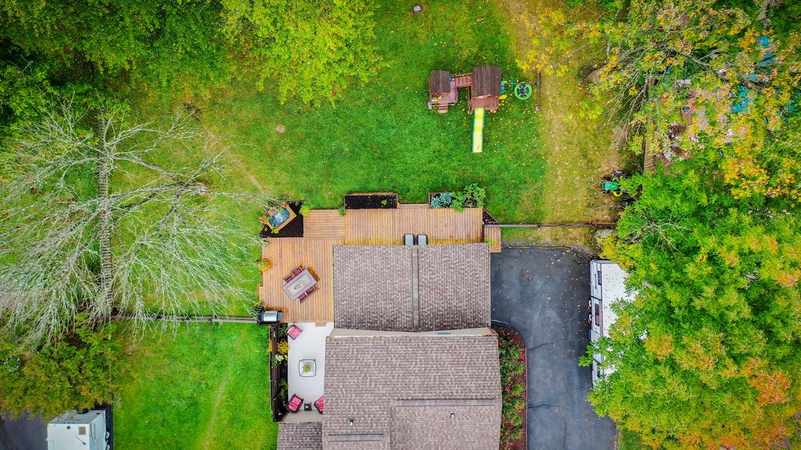 Photo #44: 3801 Thornton Drive