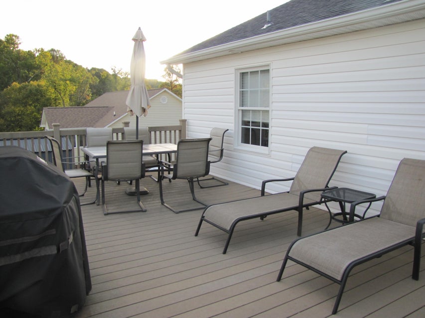 Photo #33: 807 Mockingbird Court