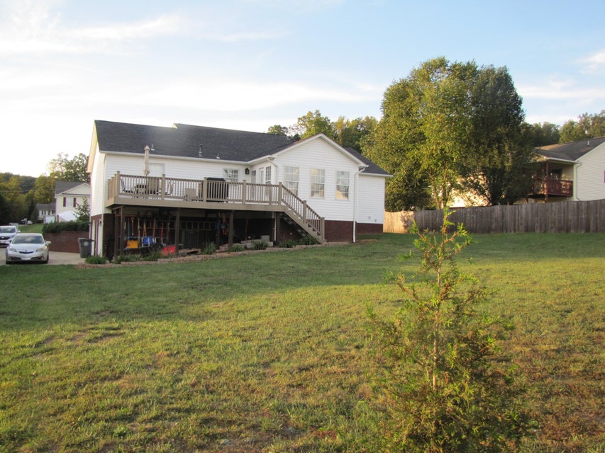 Photo #37: 807 Mockingbird Court
