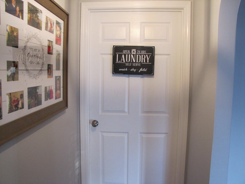 Photo #25: 807 Mockingbird Court