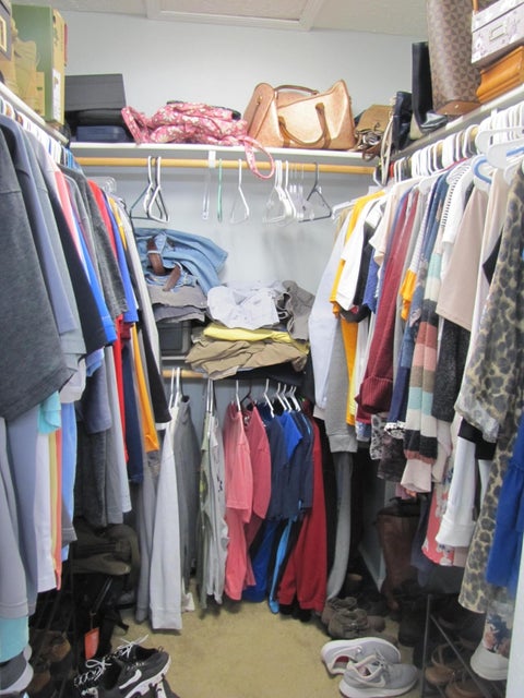 Photo #21: 807 Mockingbird Court