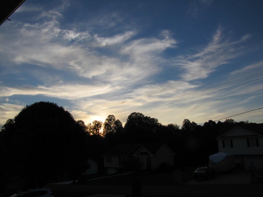 Photo #39: 807 Mockingbird Court