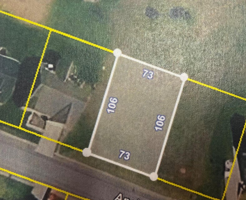 Photo #2: 4229 Anchor Pointe Drive